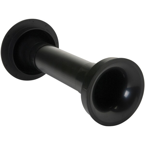 Main product image for Precision Port 2" Flared Port Tube Kit 268-348